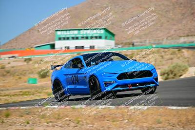 media/Jun-07-2025-Speed Ventures (Sat) [[b125dfaa5b]]/Black group/Turn 6 (Session 2)/